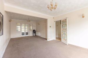 Photo 13- click for photo gallery